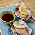 民宿 青塚食堂 - 