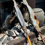 民宿 青塚食堂 - 