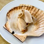 民宿 青塚食堂 - 