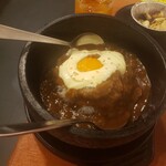 元氣七輪焼肉 牛繁 - 