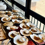 民宿 青塚食堂 - 