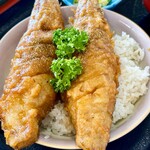 民宿 青塚食堂 - 