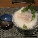 御料理 雫 - 