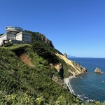 民宿 青塚食堂 - 