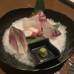 御料理 雫 - 