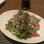 御料理 雫 - 