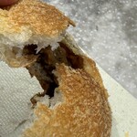 ル・パン神戸北野 - 