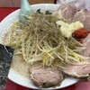 かいざん 西船橋店
