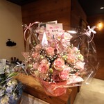 お料理 ちゃとら - 