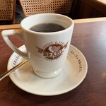 銀座ブラジル 浅草支店 - 