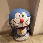 お料理 ちゃとら - 