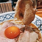 人類みな屋台 - 