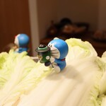 お料理 ちゃとら - 