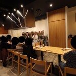 お料理 ちゃとら - 