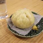 お料理 ちゃとら - 