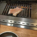 焼肉JIN - 
