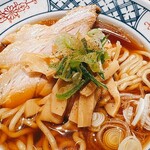 人類みな屋台 - 