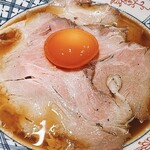 人類みな屋台 - 