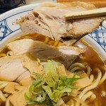 人類みな屋台 - 