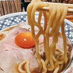 人類みな屋台 - 