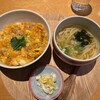 かしわ屋源次郎 ソラリアプラザ店