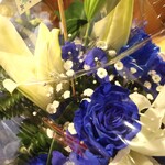 お料理 ちゃとら - 