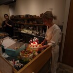 お料理 ちゃとら - 