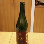 お料理 ちゃとら - 