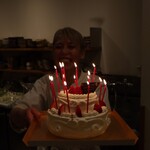 お料理 ちゃとら - 