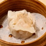 口水食堂 - 焼売