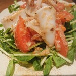 イタリアンバル キクバル - 