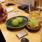 お料理 ちゃとら - 