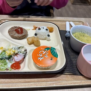 ハグハグカフェ_1