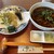 そばはや - 料理写真: