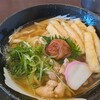 手打ちうどん 団平