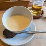 アン プランタン - 