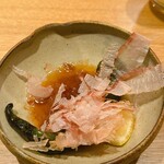 虎ノ門 とだか - 