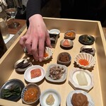 Salon du Kuma3 北新地 - 