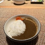 Salon du Kuma3 北新地 - 