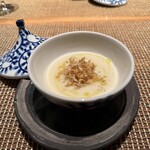 Salon du Kuma3 北新地 - 