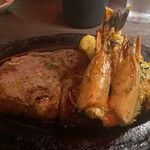 PUB LOUNGE EMERALD - 