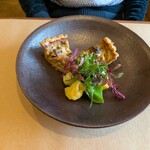 アン プランタン - 