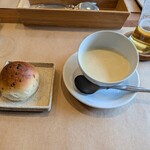 アン プランタン - 