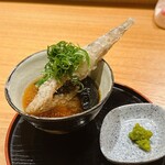 虎ノ門 とだか - 