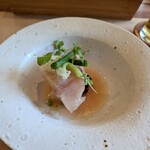 アン プランタン - 