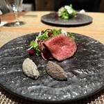 Salon du Kuma3 北新地 - 