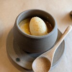 アン プランタン - 