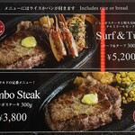 PUB LOUNGE EMERALD - 