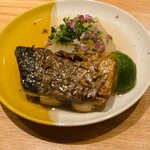 虎ノ門 とだか - 