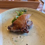 アン プランタン - 